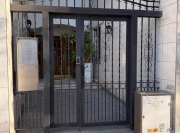 Departamento de 2 ambientes, Almagro · Diaz Velez 3960