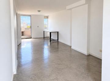 Departamento de 1 ambiente, Palermo · Espacio Apto Profesional