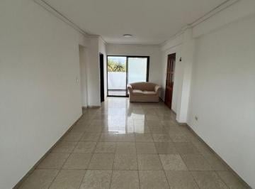 Departamento de 2 ambientes, Flores · Bacacay 2800 - 2 Ambientes, Amplio y Luminoso