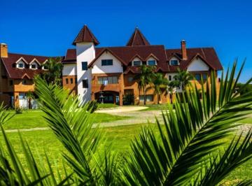 Terreno · 856m² · Lote a La Laguna en Venta en El Principado, Canning