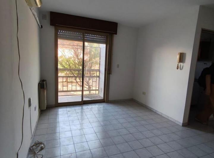 Departamento · 49m² · 4 Ambientes