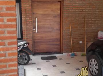 Casa de 4 ambientes, Tafí Viejo · Venta Casa Centrica