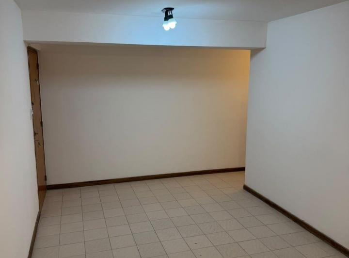 Departamento · 30m² · 3 Ambientes
