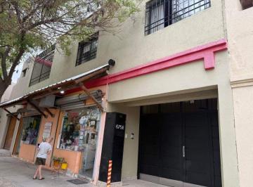 Departamento de 6 ambientes, Carrodilla · Inprogroup Vende Departamento en Complejo Cerrado