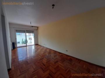 Departamento · 60m² · 3 Ambientes · Departamento en Alquiler 3 Ambientes Palermo Buenos Aires R