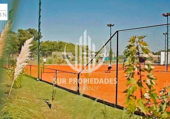Terreno · 625m²