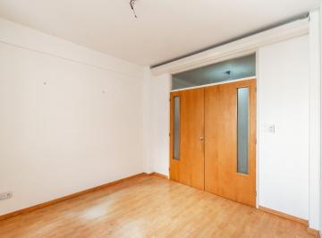 Oficina comercial · 64m² · 1 Cochera · Venta Oficina - Recep + 3 Despachos + Coch - S. Nicolas