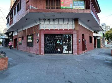 Local comercial de 1 ambiente, Lanús · Local en Alquiler Lanus Ideal Gastronomia