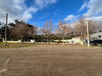 Terreno · 4000m² · Gran Fraccion de Terreno Sobre Ruta 88 Km 5,5 Mar del Plata