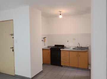 Departamento de 1 ambiente, Córdoba · Dueño Alquila Departamento de 1 Dormitorio en Excelente Ubicación, Zona Centro