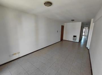 Departamento · 45m² · 2 Ambientes · Dalquiler Departamento en Barrio Alberdi