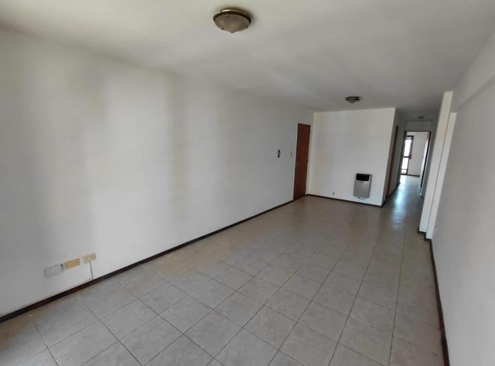 Departamento · 45m² · 2 Ambientes