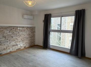 Departamento · 36m² · 2 Ambientes · Alquiler Depto. 2amb. en Complejo Main Park - Canning
