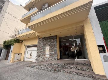 Departamento · 39m² · 1 Ambiente · Departamento Alquiler en Wilde Centro