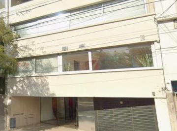 Departamento · 41m² · 1 Ambiente · Departamento en Villa Ortuzar