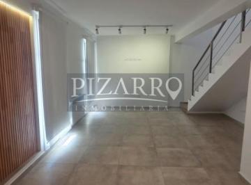 Departamento · 70m² · 3 Ambientes · Departamento a Estrenar en Terrazas de Neuquen - 2 Dorm.