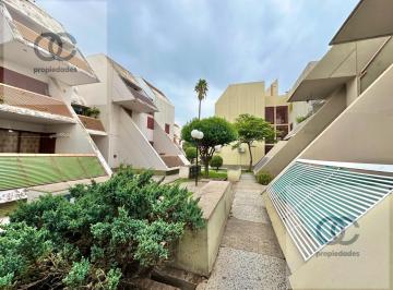 Departamento · 68m² · 4 Ambientes · Departamento en Venta Zna Sur, Villa San Isidro, 2 Dor, Balcones, Complejo Cerrado!