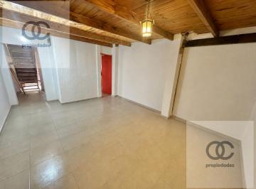Casa · 45m² · 4 Ambientes · Duplex en Venta Los Naranjos - 2 Dorm. - Living Comedor - Escritura!