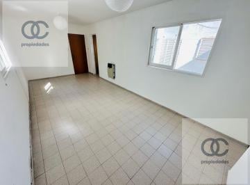 Departamento · 48m² · 2 Ambientes · Departamento en Venta en Providencia - 2 Dorm. - Cocina Separada - Apto Credito!