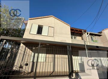Casa · 115m² · 7 Ambientes · 2 Cocheras · Zona Sur - Apto Credito - Dúplex 3 Dor - Cochera P/2 + Patio!