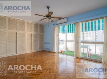 Departamento · 75m² · 3 Ambientes · Alquiler Departamento 3 Ambientes