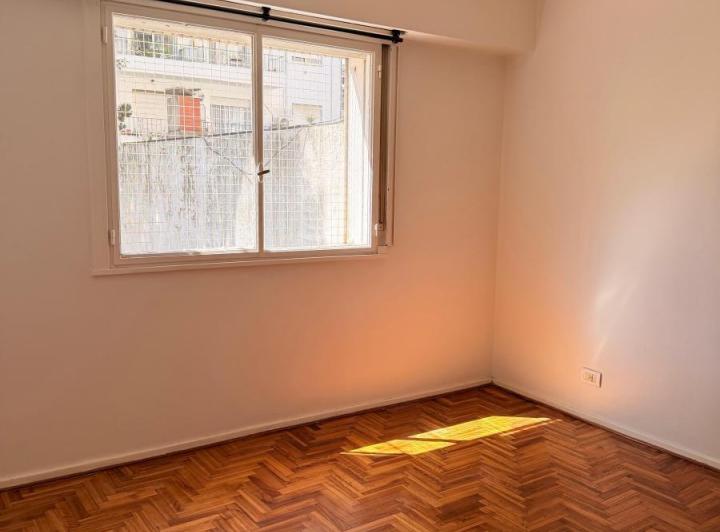 Departamento · 75m² · 3 Ambientes