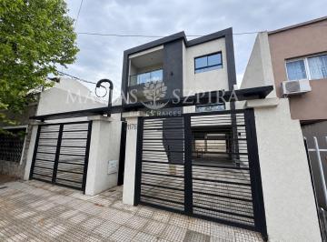 Departamento · 39m² · 2 Ambientes · Departamento 2 Ambientes a Estrenar en Ramos Mejia