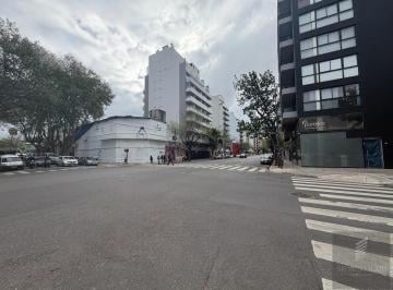 Terreno · 401m² · Venta Doble Terreno Para Desarrollo Inmobiliario en Palermo Hollywood