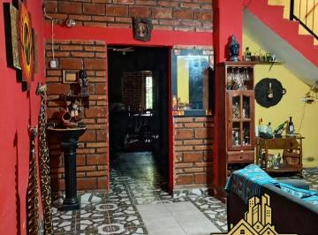 Casa de 5 ambientes, Tafí Viejo · Venta Casa Excelente Ubicacion