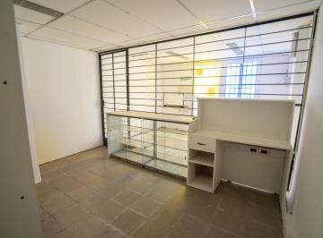 Local comercial · 284m² · 9 Ambientes · Venta 3 Locales 2 Departamentos Lomas de San Martin