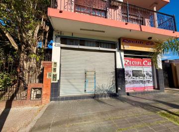 Local comercial de 2 ambientes, Ituzaingó · Local en Alquiler en Ituzaingo Sur