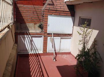 PH de 2 ambientes, Balvanera · Venta Departamento - PH -; Pb; C/terraza y Patio Cub. Balvanera, Abasto