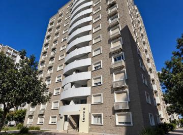 Departamento · 70m² · 4 Ambientes · Venta | Dpto 3 Dorm, 2 Baños y Toilette Balcon con Hermosa Vista Panorámica - Tap