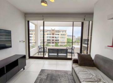 Departamento · 72m² · 3 Ambientes · 1 Cochera · Excelente Departamento 3 Ambientes en Nordelta