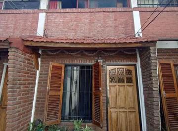 Departamento de 3 ambientes, La Matanza · Alquiler Dúplex 2 Ambientes y Medio en Ramos Mejía