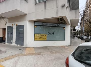 Local comercial · 15m² · 1 Ambiente · Local Esquina Impecable