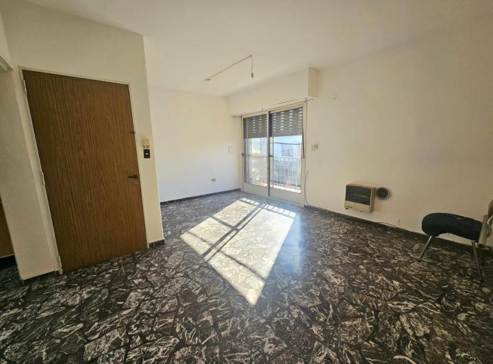 Casa · 63m² · 4 Ambientes