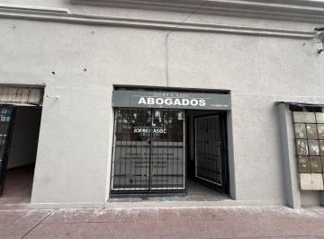 HGP-HGP-9922_2 · Local. | Adolfo Sourdeaux Al 100
