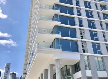 Departamento · 254m² · 4 Ambientes · 3 Cocheras · Nuevo Ingreso Sls Puerto Madero