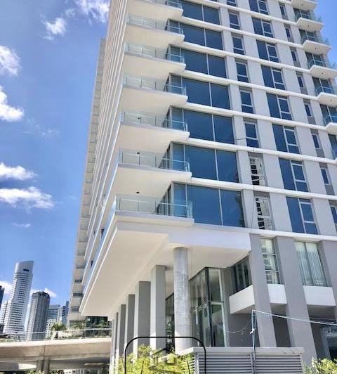 Departamento · 254m² · 4 Ambientes · 3 Cocheras