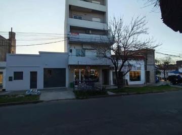 Departamento de 4 ambientes, Ciudad de Santa Fe · Departamento 1 Dormitorio Amplio Balcón