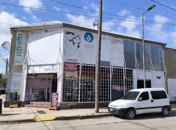 Local comercial · 422m² · 12 Ambientes · Local en Villa El Libertador
