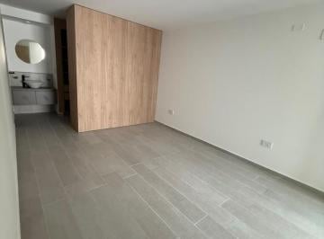 Departamento · 86m² · 3 Ambientes · Departamento en Venta de 2 Dorm y 2 Baños a m de Ciudad Universitaria, Nva Cba