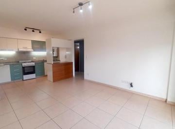 Departamento · 40m² · 2 Ambientes · Departamento con Balcón en Alquiler en Villa Raffo, Provincia de Buenos Aires