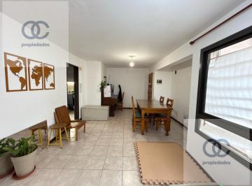 Departamento · 69m² · 3 Ambientes · Alta Cordoba - 3 Dorm. - Escritura - Excelente Ubicación!