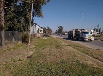 Terreno · 1165m² · Terrenos en Venta La Plata