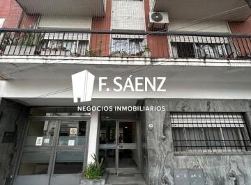 Departamento · 226m² · 4 Ambientes · 1 Cochera · Departameto con Terraza, Quincho y Cochera Propia