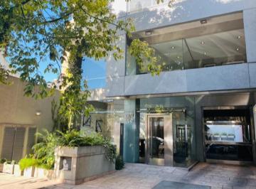 Departamento · 81m² · 3 Ambientes · 1 Cochera · Departamento - Lanús Oeste