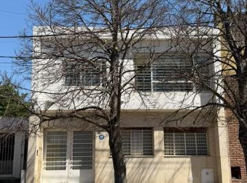 Foto · Venta - Hermosa Casa de 4 Dorm. en Alta Cordoba - Refaccionada!