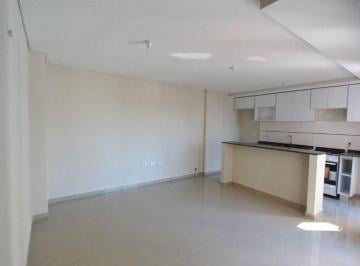 Departamento de 2 ambientes, Córdoba · Se Alquila Departamento de un Dormitorio en Alta Córdoba